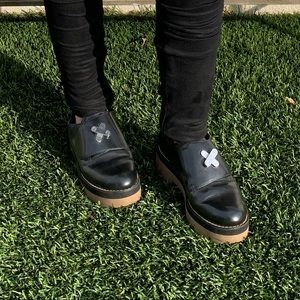 Alexander Wang dress shoes